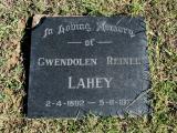 image of grave number 858519